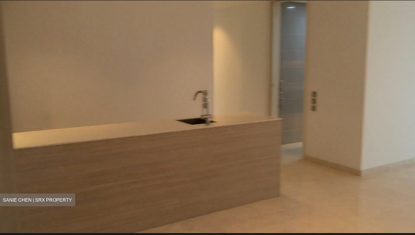 Duo Residences (D7), Apartment #535923691
